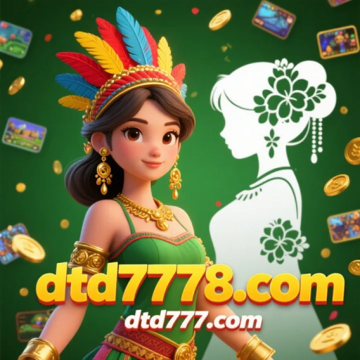 dtd777.com
